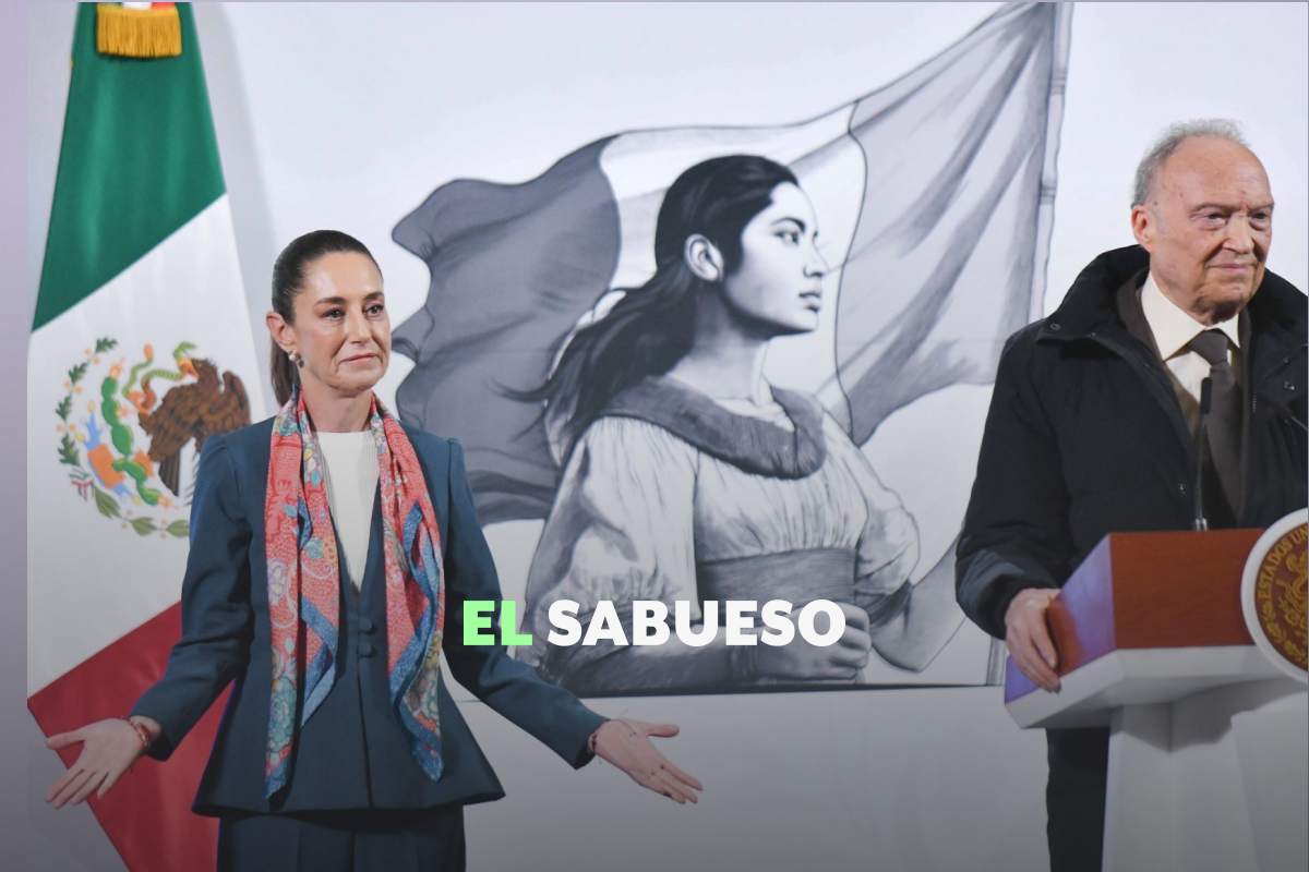 Caso Cienfuegos: Fiscales de EU presumieron pruebas sólidas, pero gobierno de AMLO pugnó su regreso 