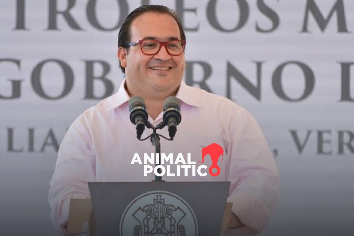 Caso Javier Duarte: desvíos millonarios y los momentos claves de su fuga, detención y sentencia