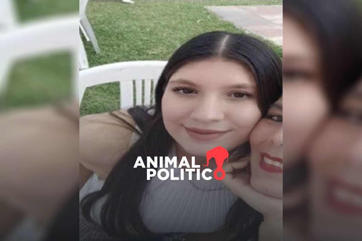 Caso Kimberly Ramos: Hallan cuerpo en Cuernavaca durante búsqueda de la estudiante desaparecida