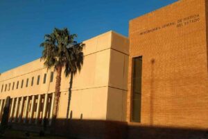 Caso Waldo’s: juez decide no vincular a proceso a tres personas por incendio; Fiscalía apelará