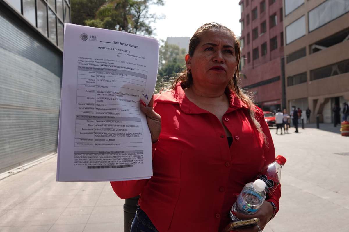 Ceci-Flores-madre-buscadoras