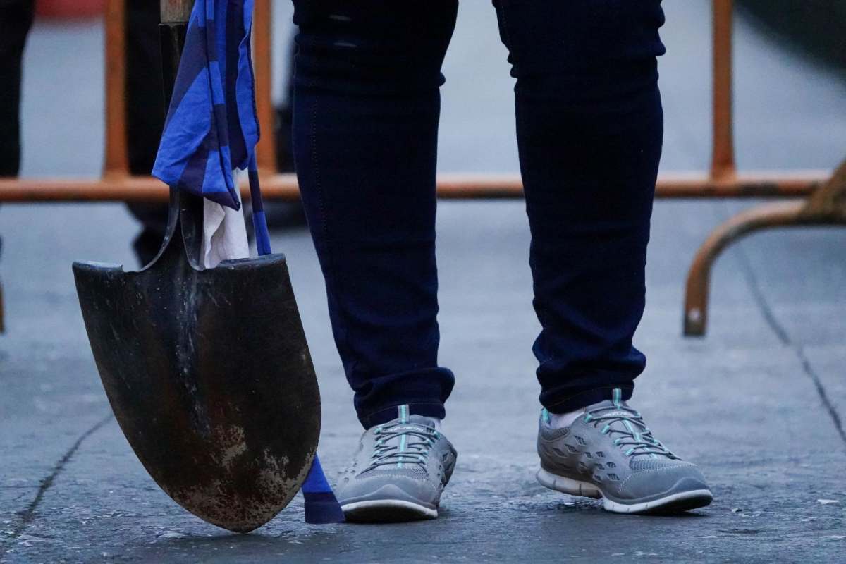 Ceci-Flores-madres-buscadoras