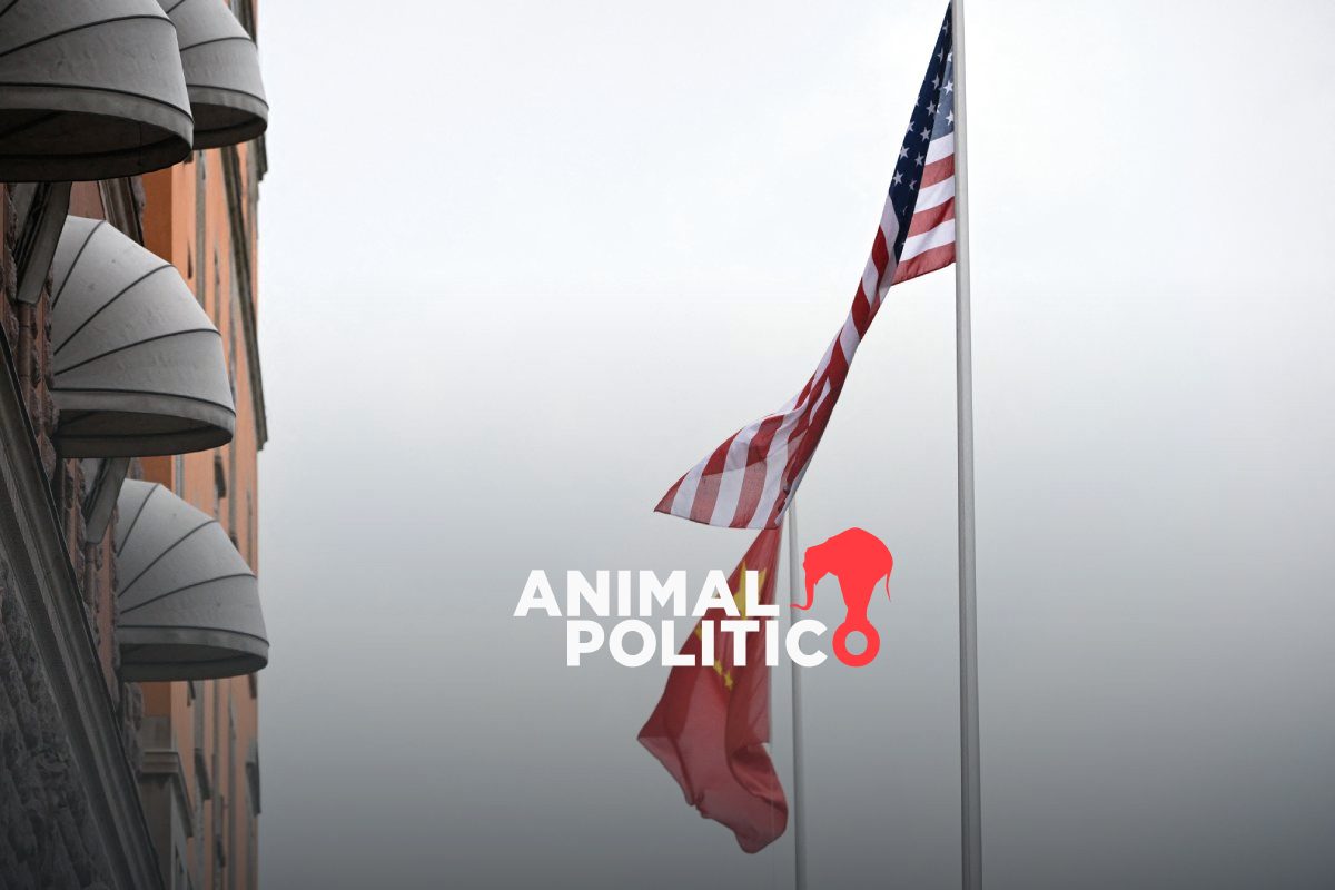 EU y China "seguirán trabajando" para obtener prórroga de su tregua arancelaria