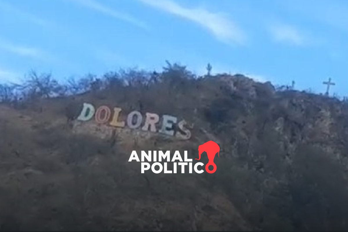 Cientos de familias son desplazadas por violencia en Guadalupe y Calvo, Chihuahua