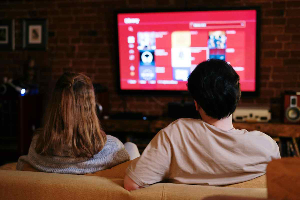 ¡La UNAM se une al streaming!: Te contamos cómo acceder y qué podrás ver en su plataforma gratuita