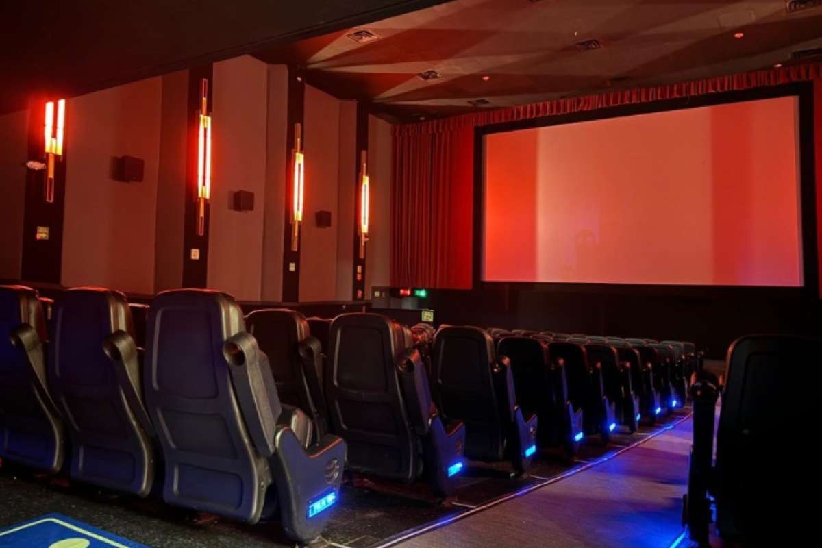En efecto es cine: Regresa el MUBI Fest a la CDMX y esto es lo que se sabe 