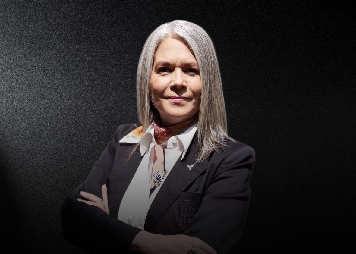 Pensar el 8 de marzo en voz alta