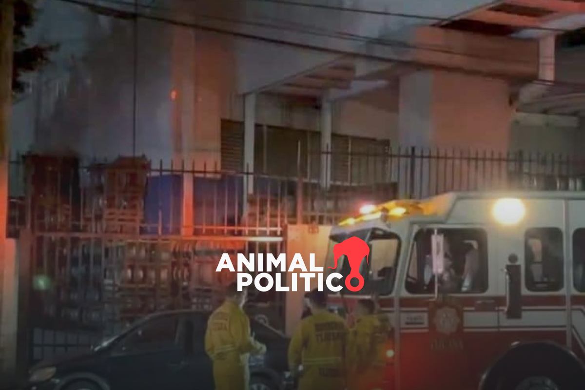 Clausuran plantas de Prime Wheel en Baja California tras muerte de trabajador, uno está desaparecido