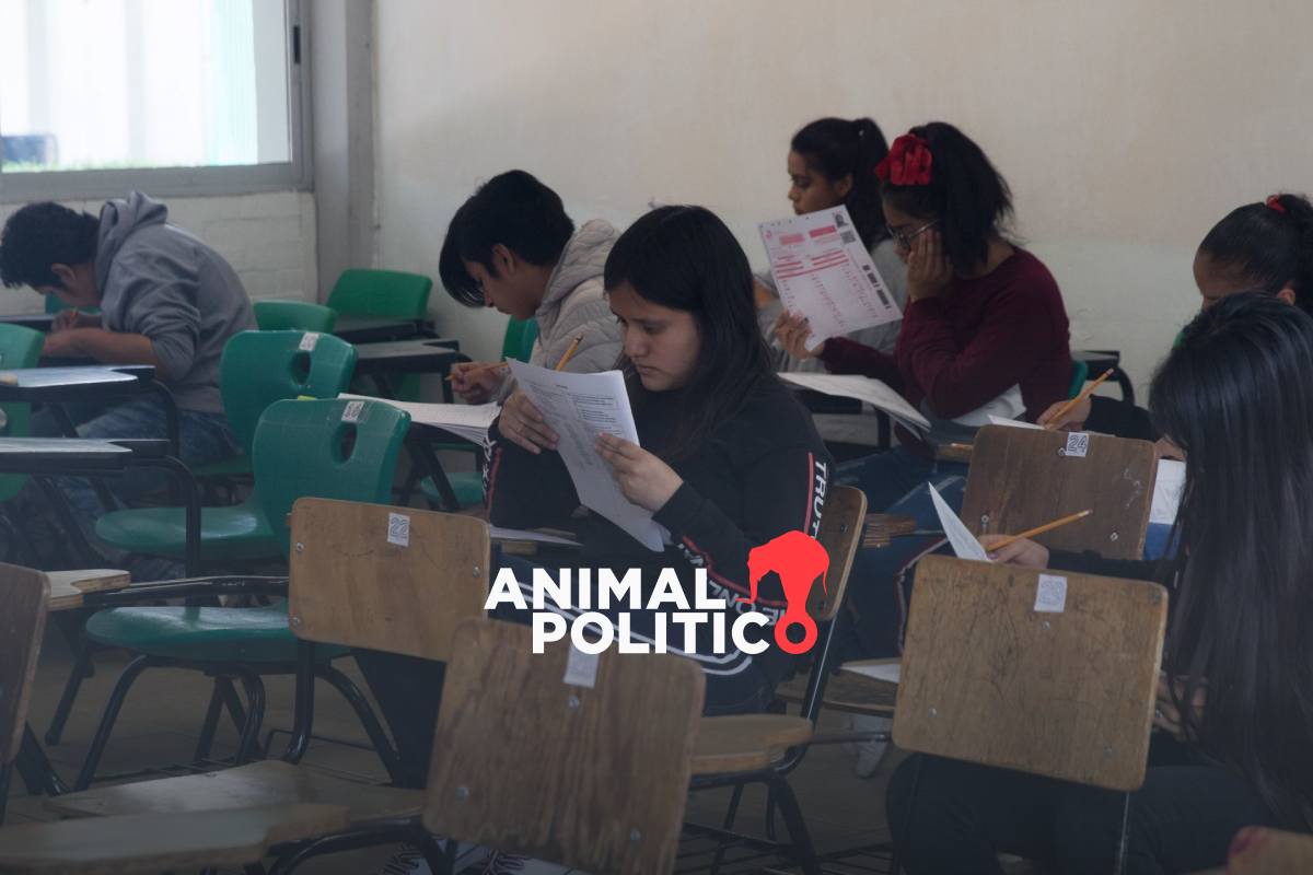 Comipems 2024: te decimos la fecha y cómo consultar los resultados del examen 