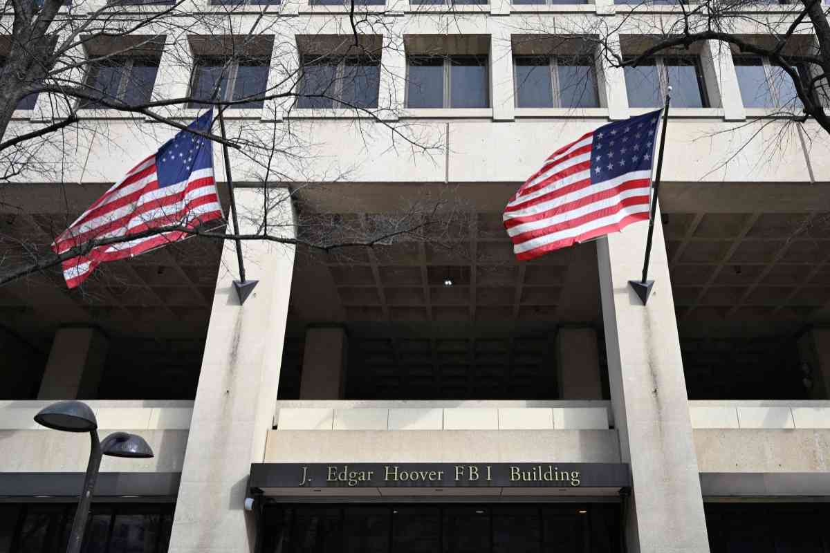 Condenan en EU a integrante de Cártel de Sinaloa a 15 años de prisión por distribución de drogas