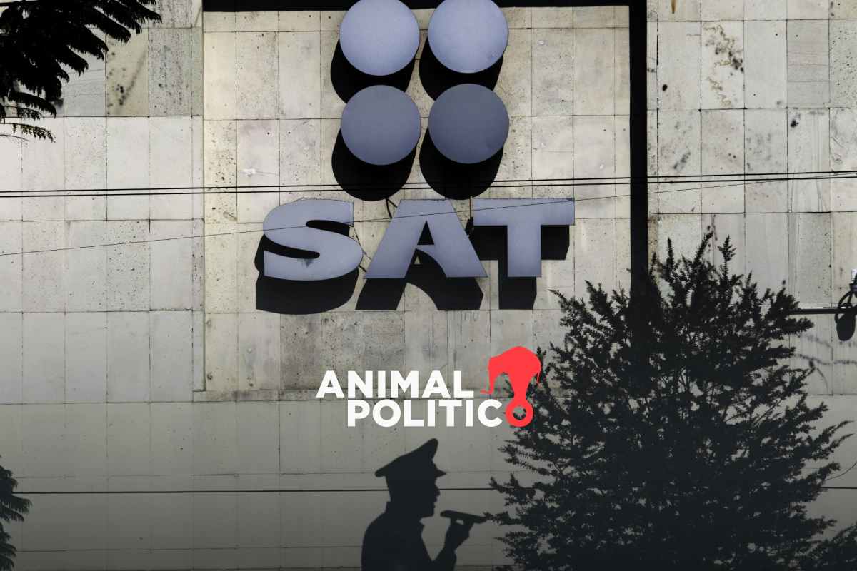 Conoce paso a paso el nuevo proceso para sacar tu e.firma, RFC y constancia de situación fiscal