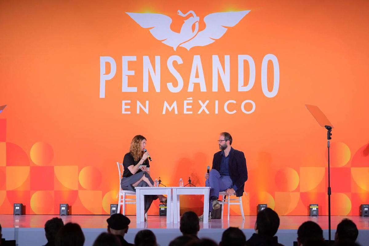 Consejo Movimiento Ciudadano