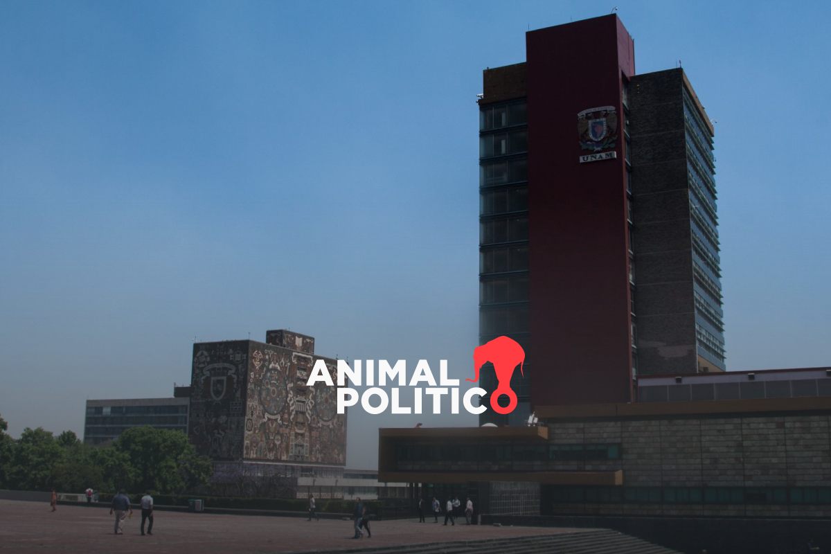 Convocatoria del examen de ingreso a licenciatura UNAM 2025: te decimos cuándo es el registro