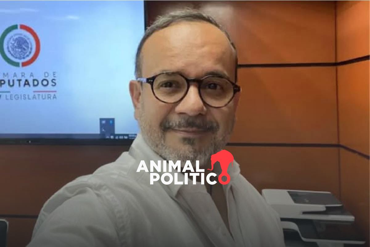 Blindan al nuevo fiscal anticorrupción de Tamaulipas: no podrá ser removido por el gobernador