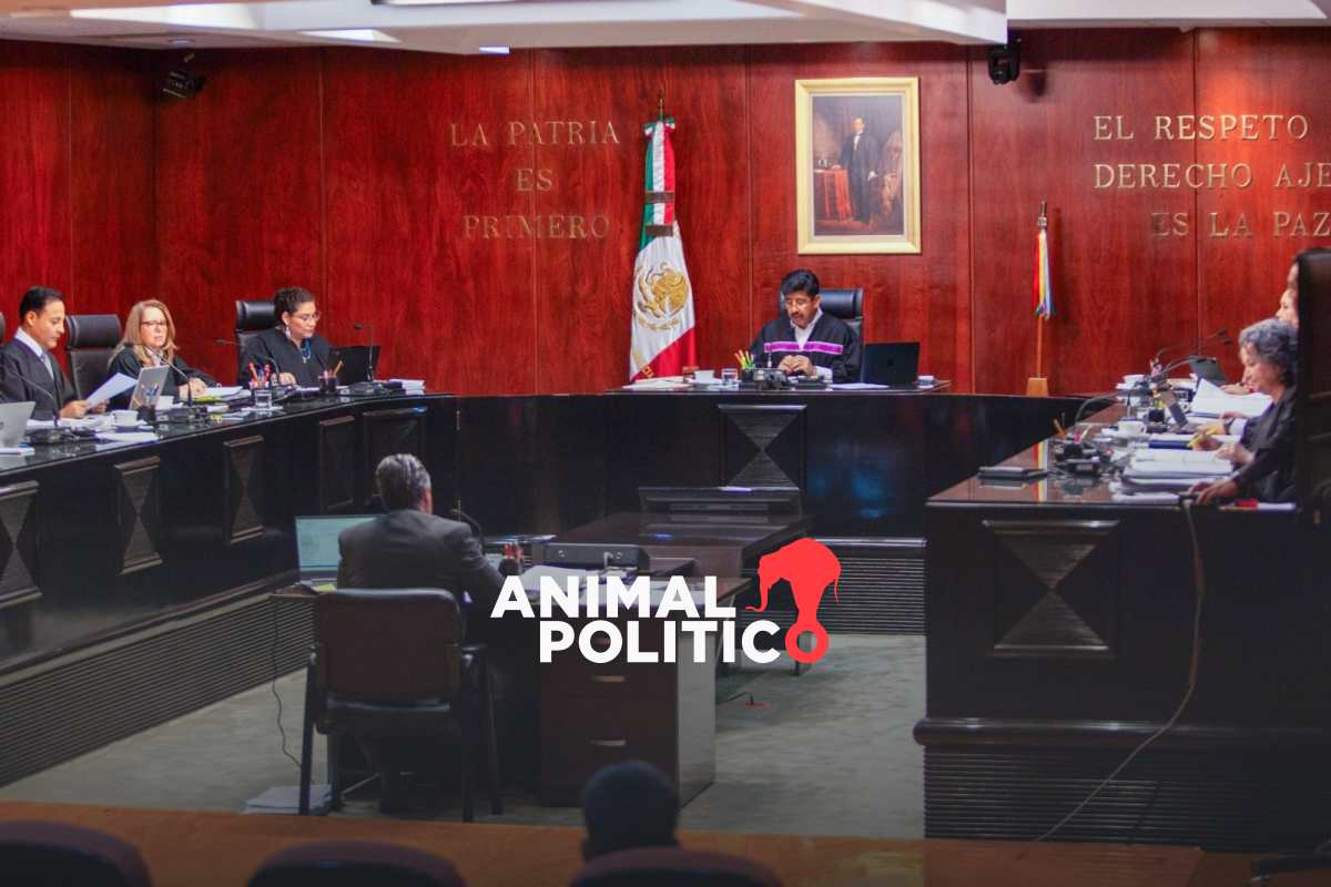 Corte defiende “cosa juzgada” como derecho a la seguridad jurídica ante debate por reabrir juicios