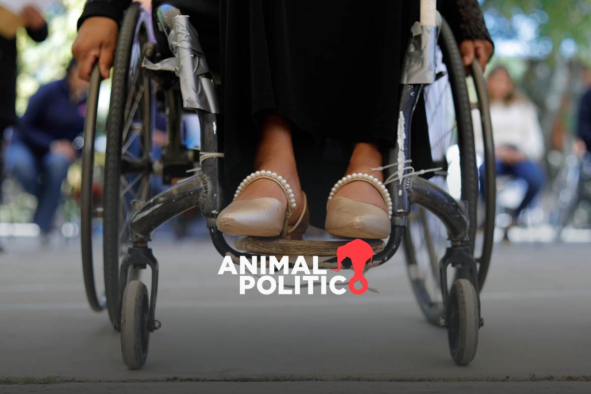 Corte invalida ley de Sinaloa que permitía a tutores decidir aborto de mujeres con discapacidad