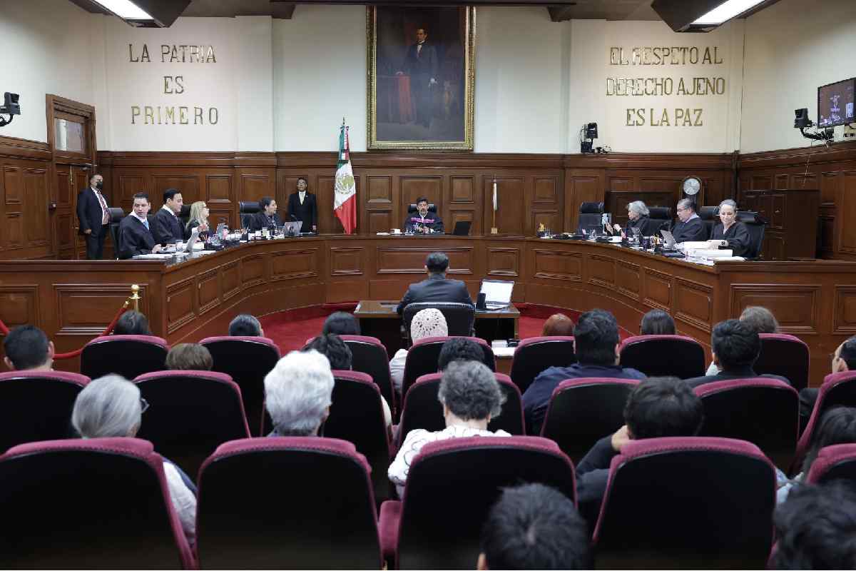 Corte revoca suspensión a Xcaret: no podrá ‘lucrar’ con cultura Maya sin el consentimiento de todas las comunidades