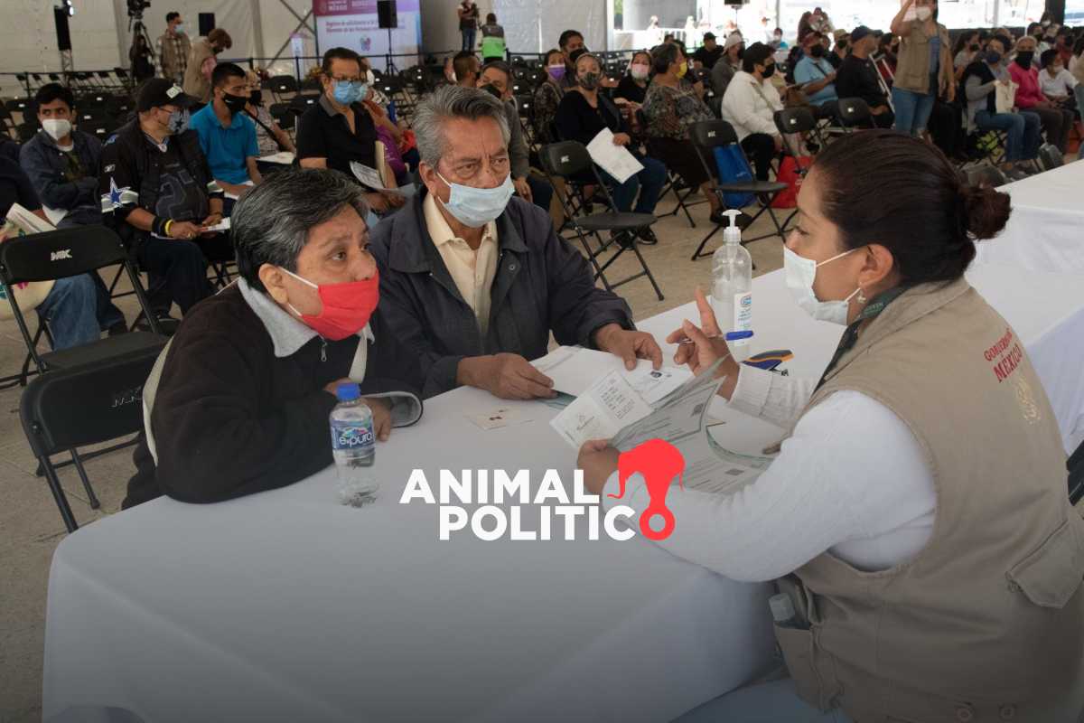 Credencial INAPAM: dónde tramitarla, qué requisitos piden y a qué descuentos puedes acceder