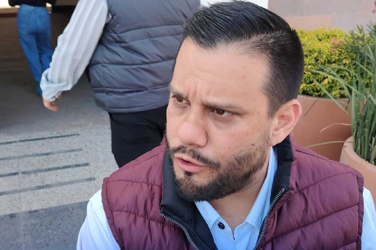 Cruz Roja cierra en nueve municipios de Tamaulipas por crisis financiera; es un “desastre”, señala PC