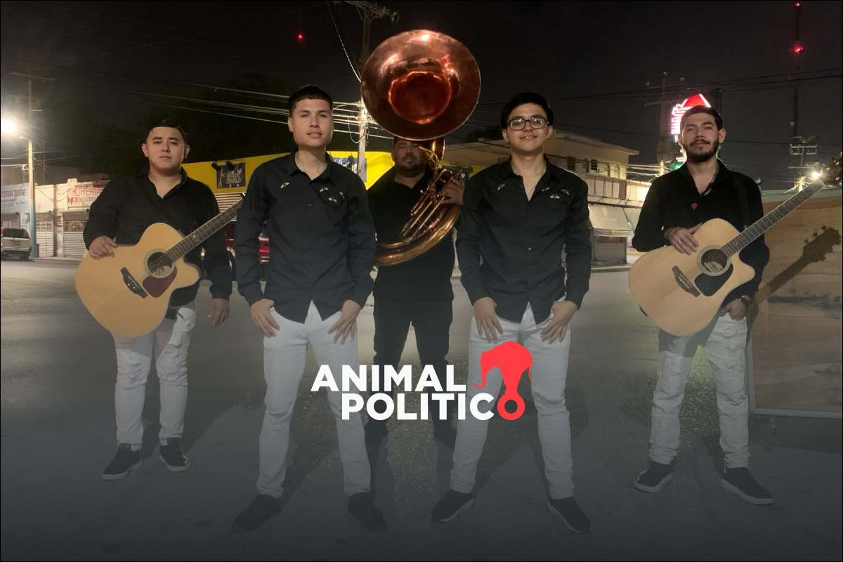 Cuerpos hallados en Reynosa, Tamaulipas, son de miembros del grupo Fugitivo, confirman autoridades