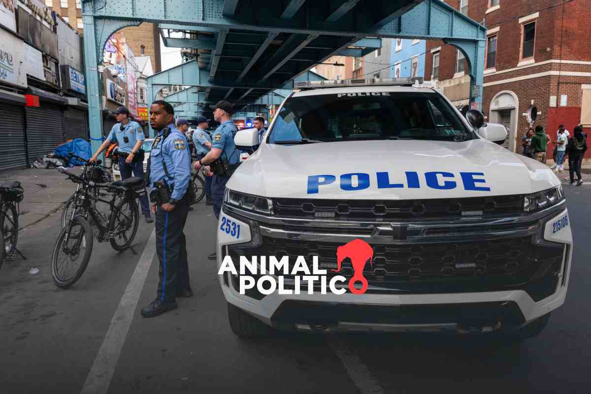 DEA advierte que cárteles subcontratan a expertos en el sistema financiero para lavar dinero