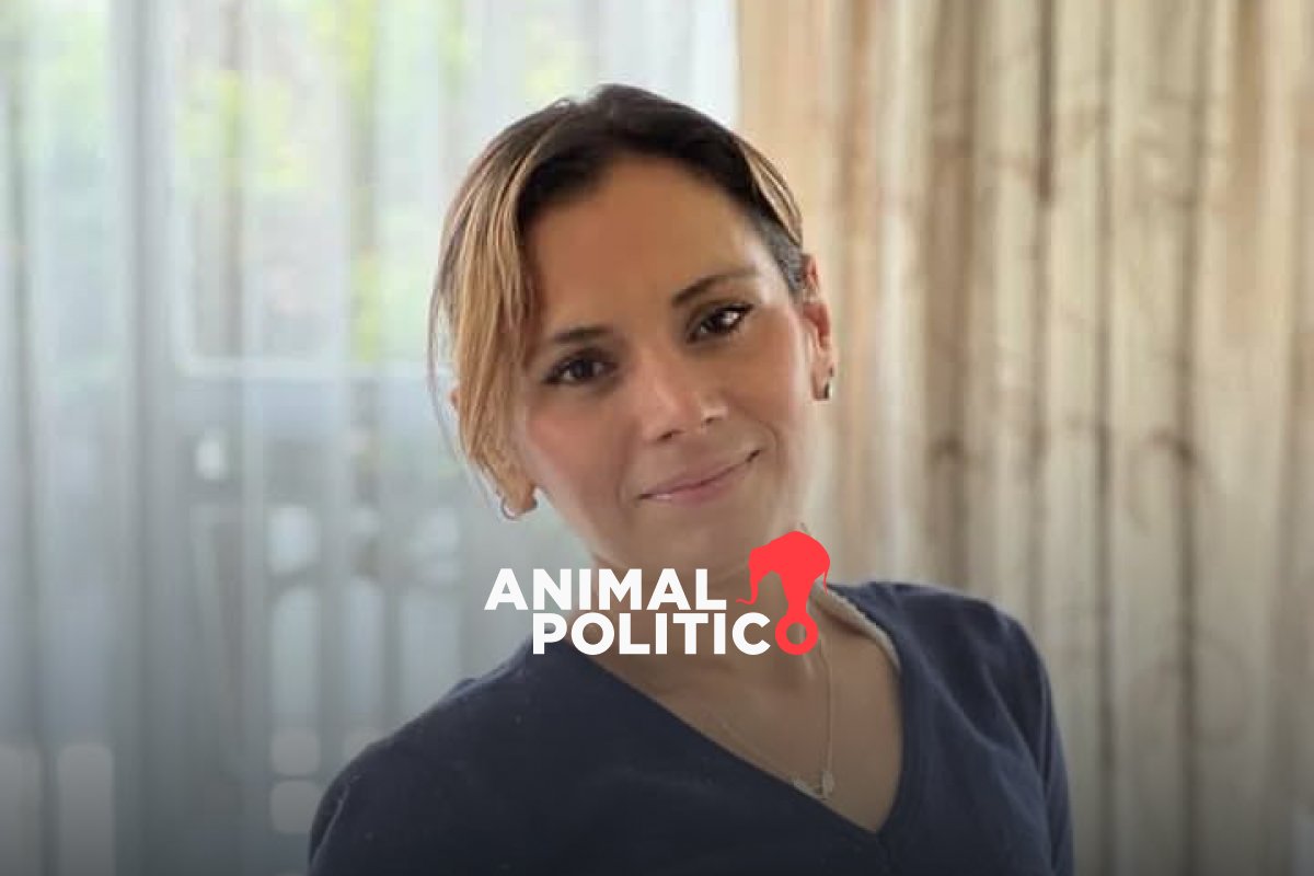 Daniela, conductora de inDrive en San Luis Potosí, lleva 10 días desaparecida; hallan auto calcinado