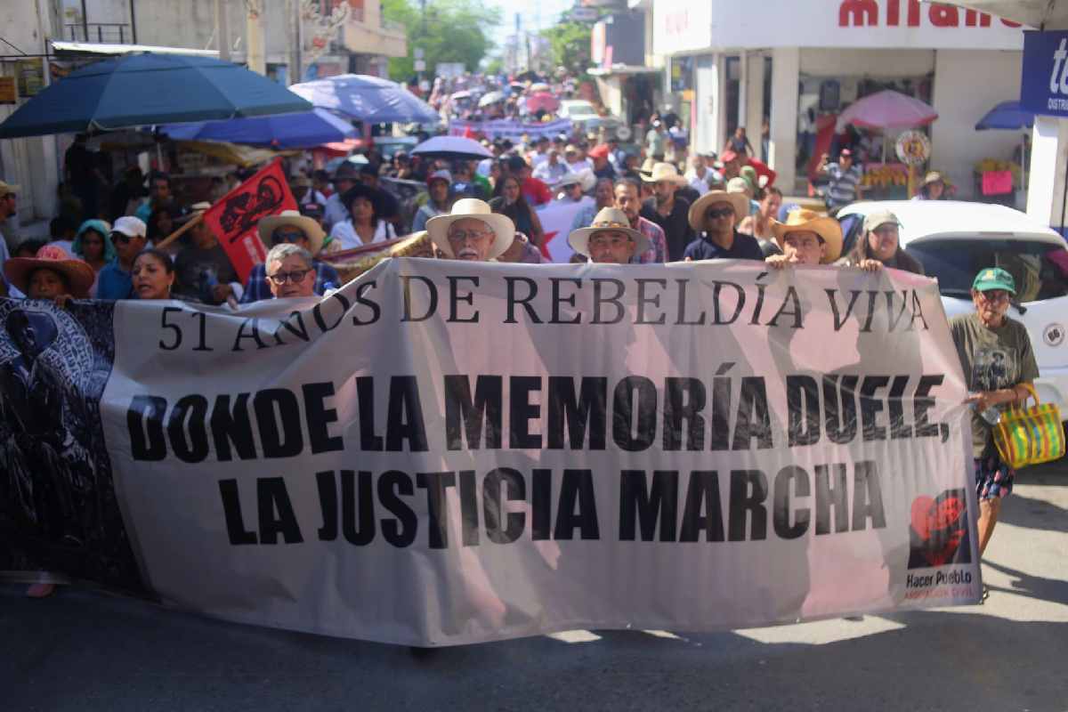 Decisión del SAT sobre organizaciones donatarias es técnica, no política: Sheinbaum