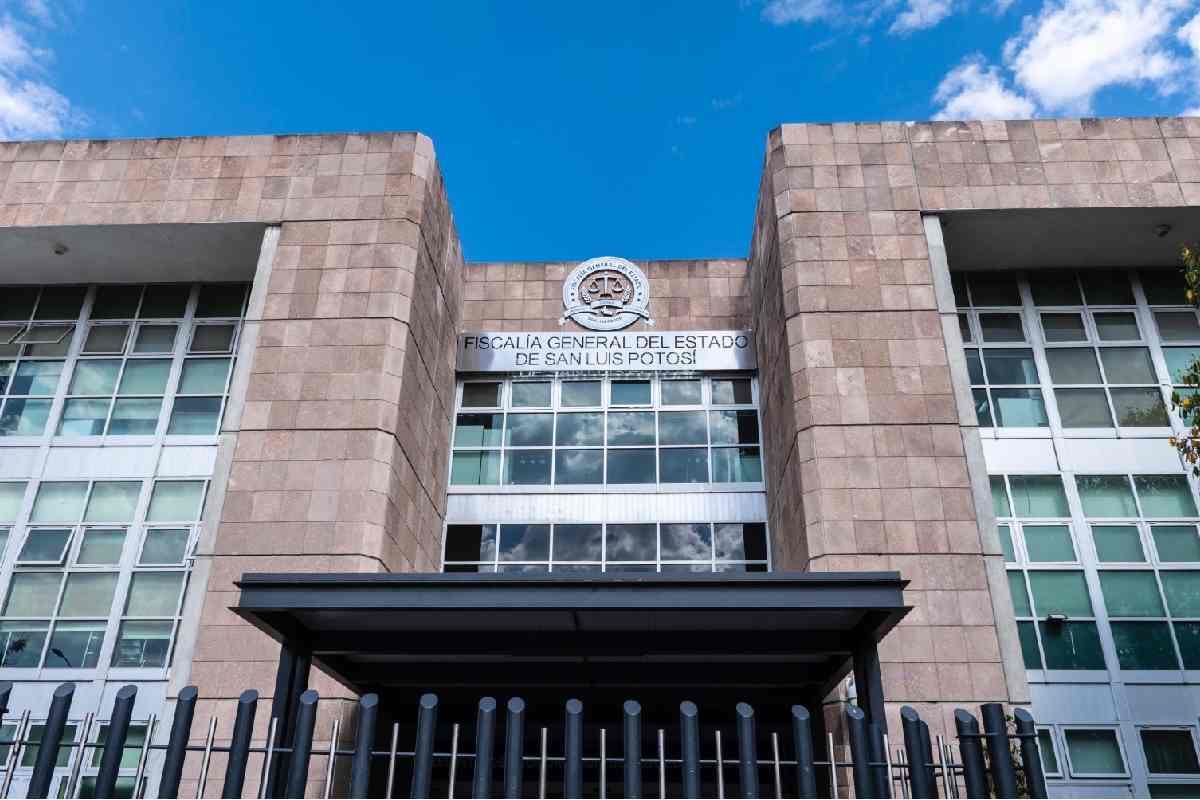 Desaparecen siete electricistas en Matehuala, San Luis Potosí; el último contacto fue el 21 de marzo