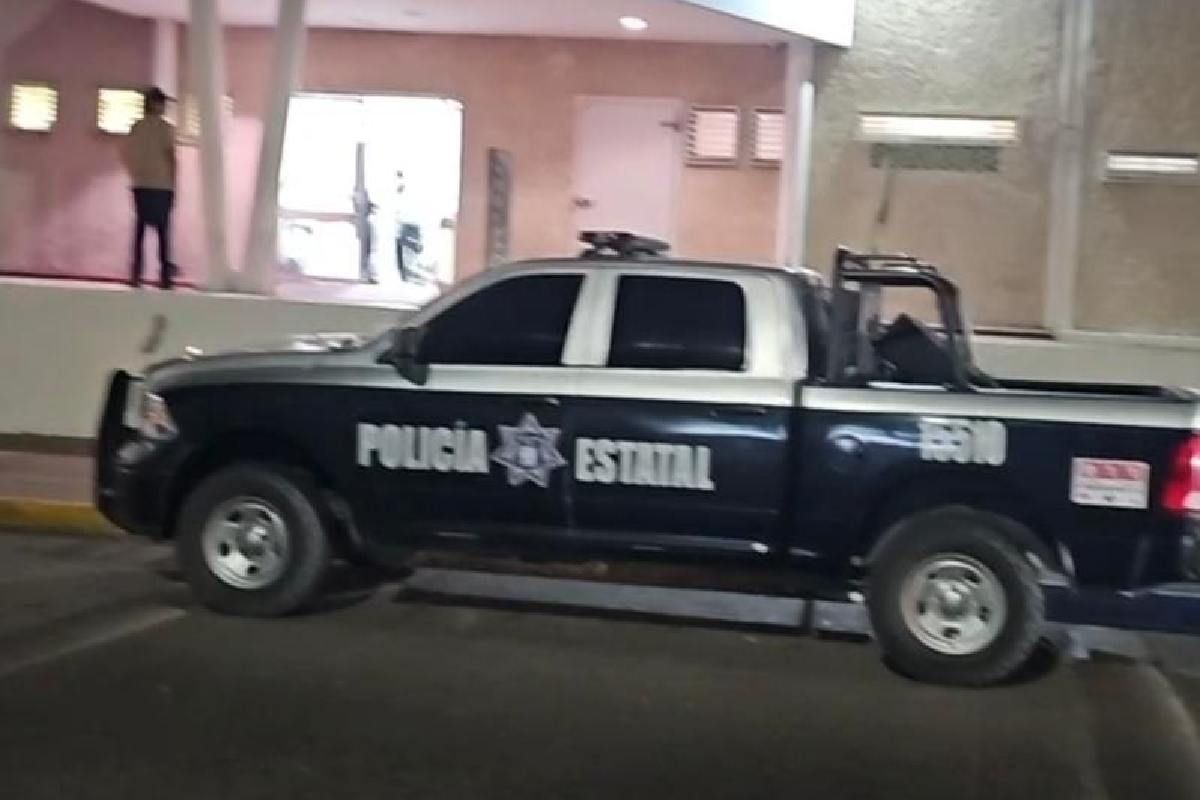 Detienen a presunto asesino de hijo de alcaldesa de Bacanora, Sonora; uno más es abatido