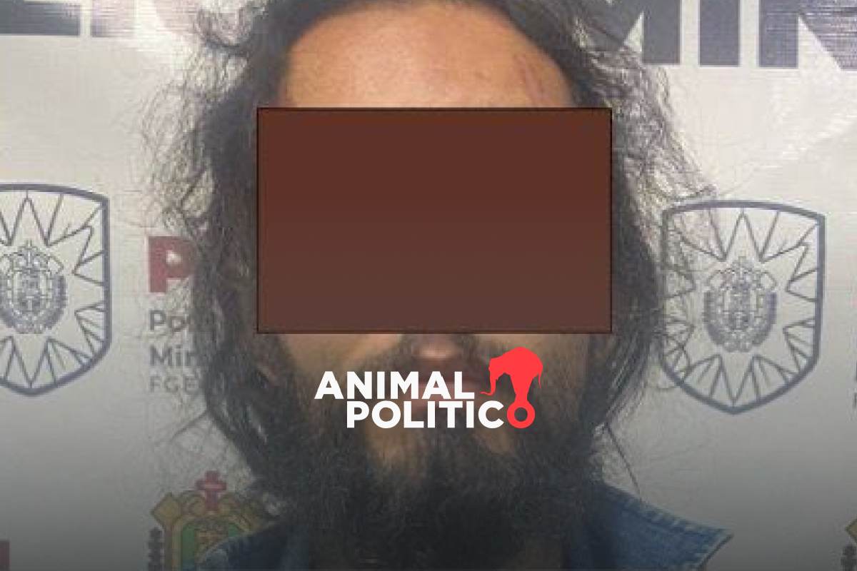 Detienen a presunto asesino de Víctor Muro, cineasta que participó en la película Roma