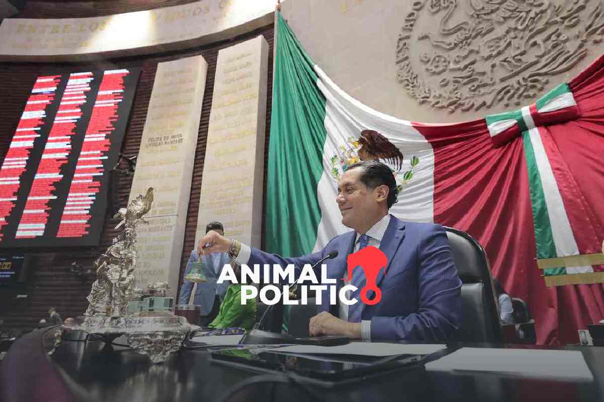 Diputados rechazan iniciativa de EU sobre impuestos a remesas; piden reunión con congresistas