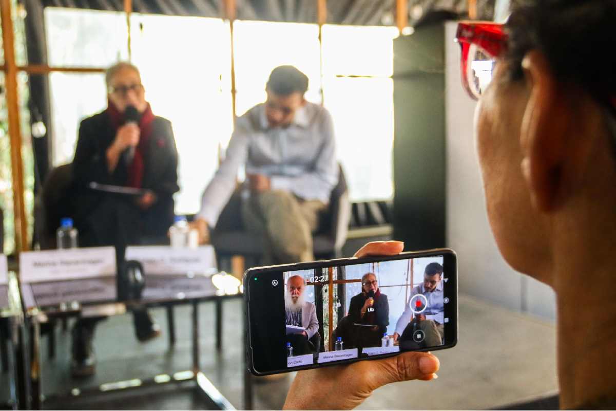 Diputados aprueban nueva Ley de Cine; regresan apoyo financiero y fijan reglas para plataformas