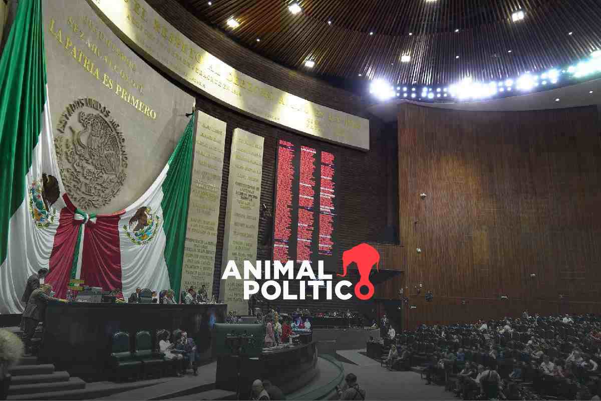 Diputados aprueban que el abuso sexual se persiga de oficio, pero reduce penas de prisión 