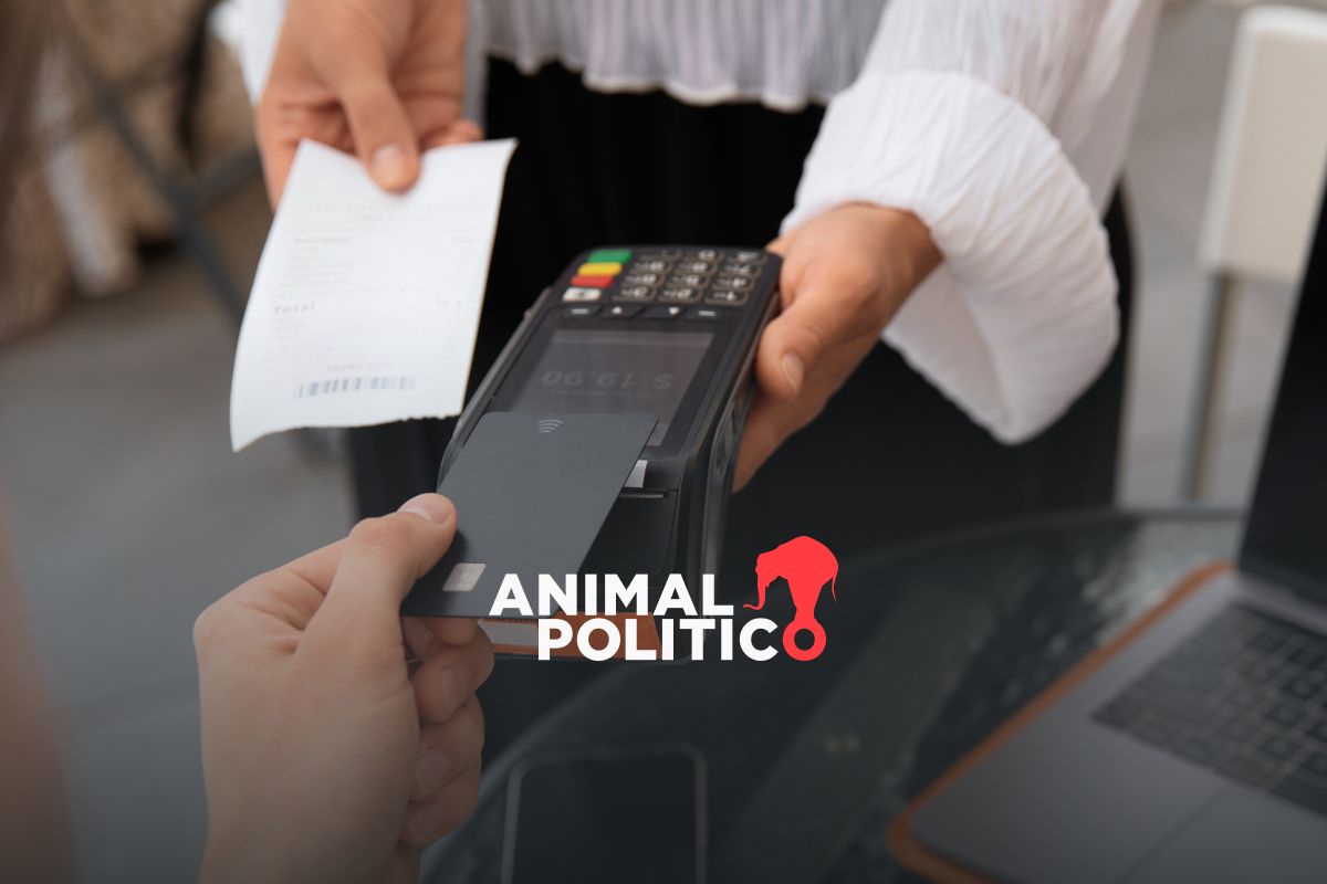 Diputados aprueban ley para prohibir los cobros de comisión al pagar con tarjetas bancarias