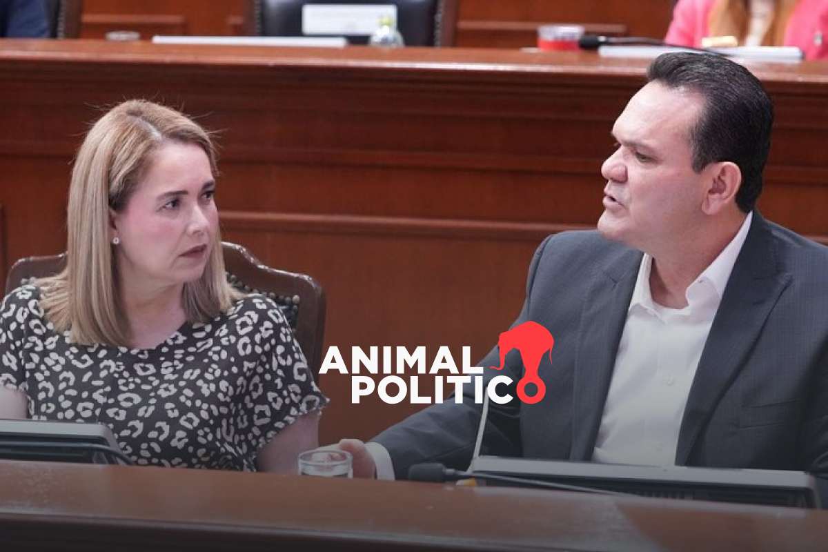 Atacan a tiros a diputados de Movimiento Ciudadano en Culiacán, Sinaloa; uno de ellos continúa grave