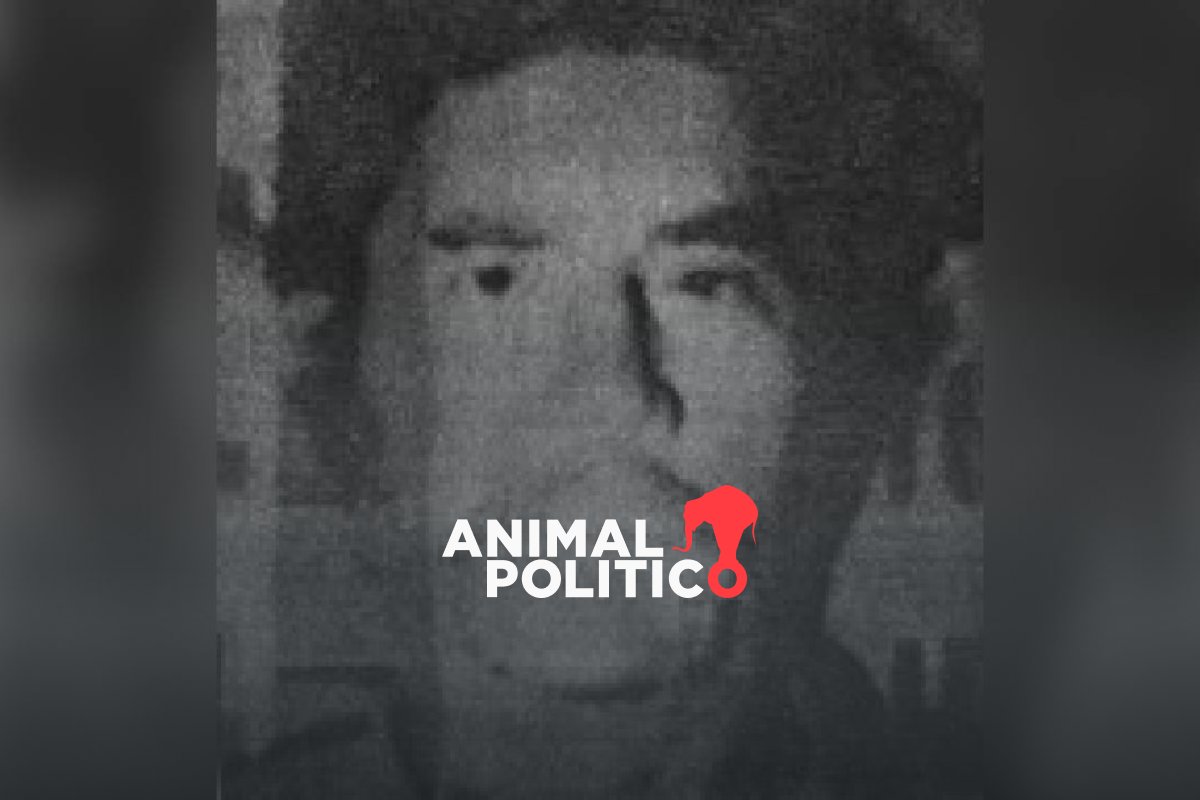 Don Neto queda en libertad tras 40 años en prisión por asesinato de agente de la DEA