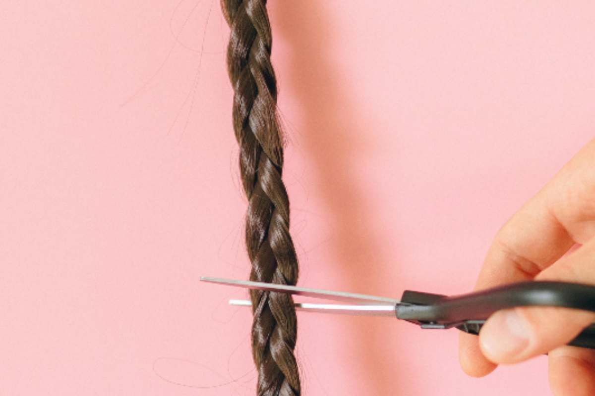 Cómo y dónde donar mi cabello en el mes de sensibilización sobre el cáncer de seno