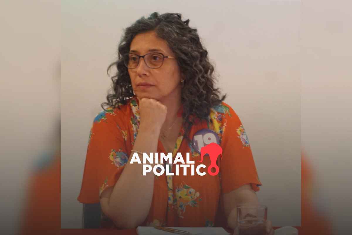Denuncia irregularidades en casillas y Tribunal desecha demanda por presentarla 22 segundos tarde