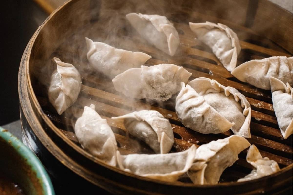 De qué están hechos los dumplings y en dónde comerlos en CDMX