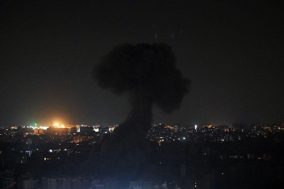 EU permite temporalmente la venta de petróleo ruso, en medio de la escalada de precios