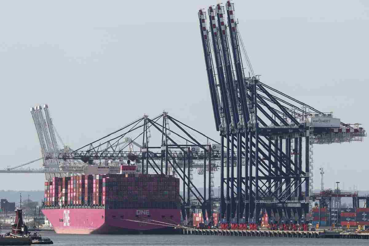 Ebrard anuncia reuniones con China para revisar aranceles y fricciones comerciales