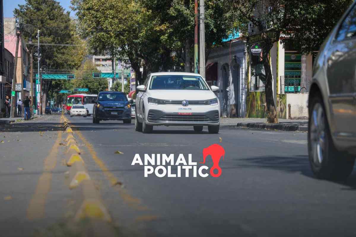 Edomex subsidia al 100 % la tenencia pagando el referendo; este será el costo en 2026