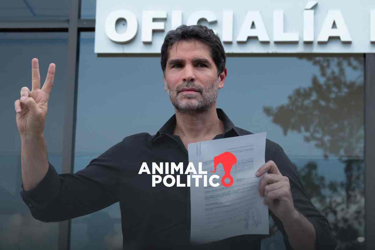 Hay 12 grupos de ultraderecha y antiderechos activos en México, señala ONG