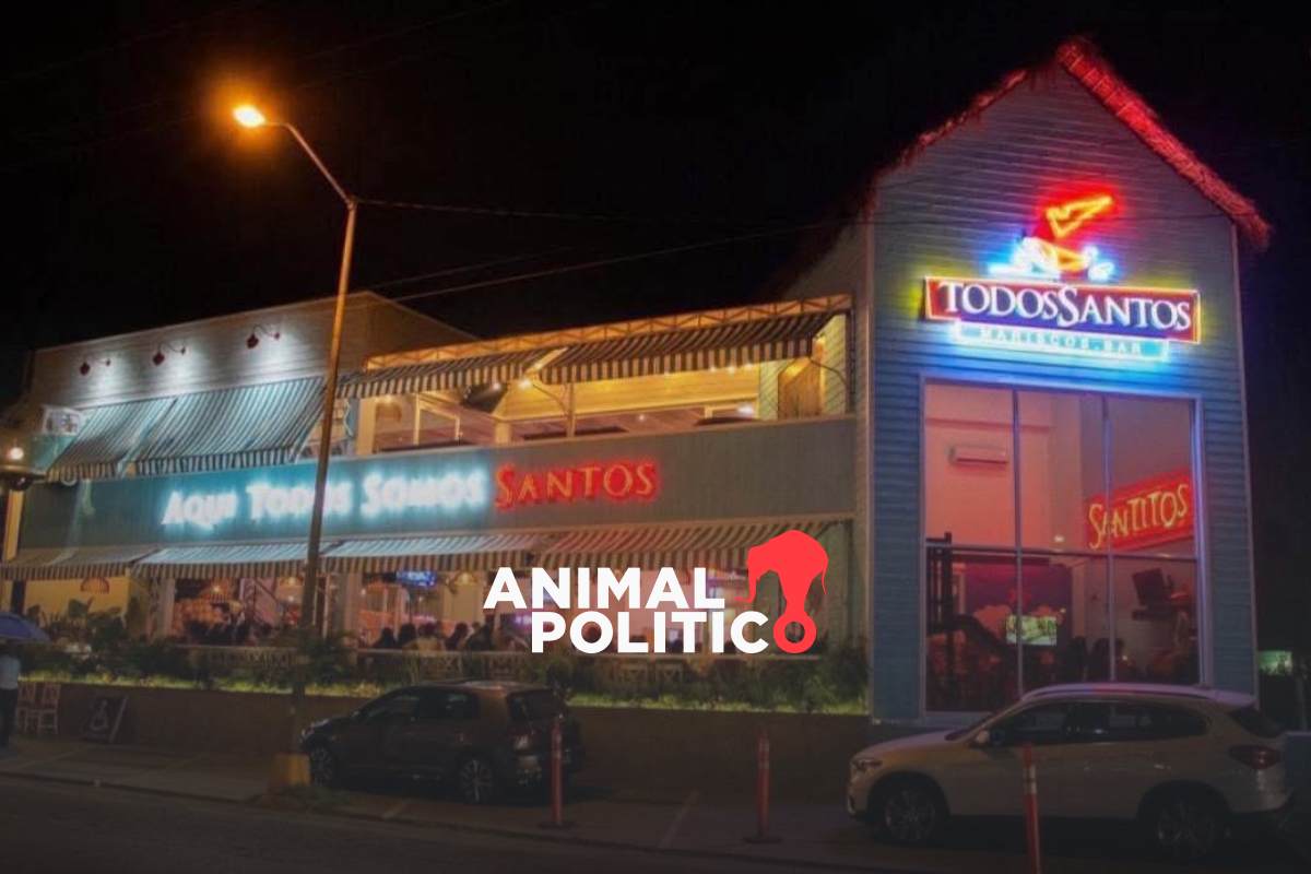 El Carnaval de Mazatlán: la última esperanza del sector restaurantero ante cierres por violencia