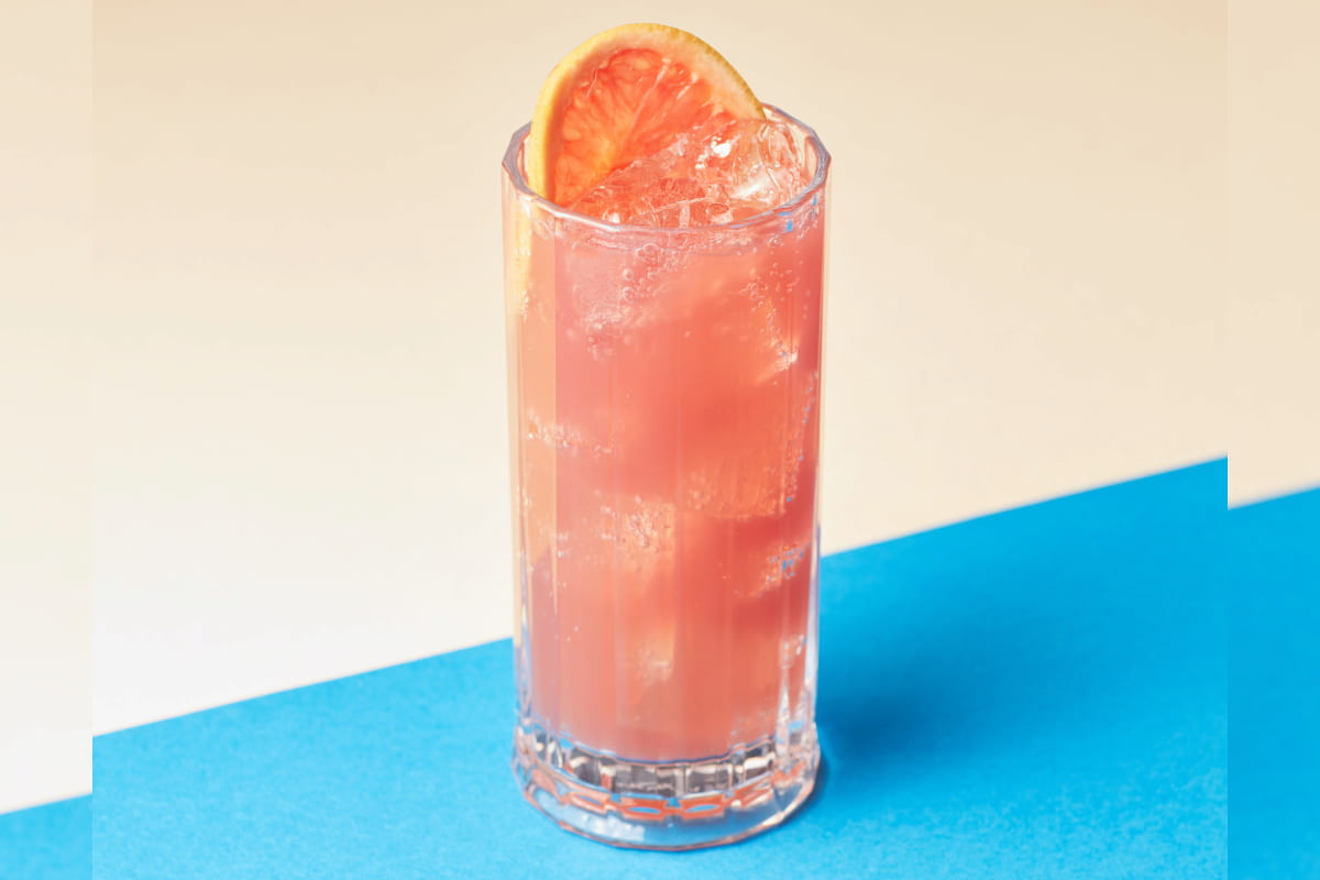 El Chatazo: cóctel mexicano que desbanca a la paloma como el favorito