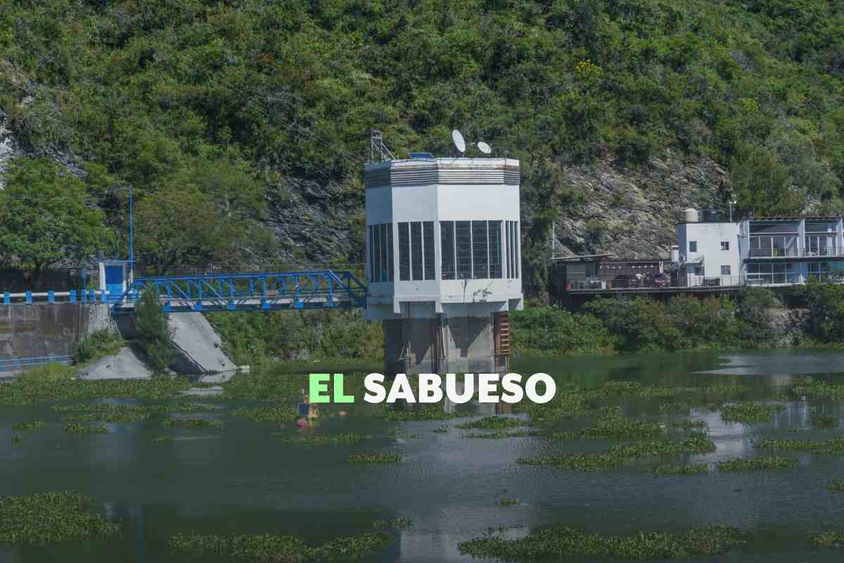 Ley de Aguas: expertos alertan que el nuevo dictamen centraliza el poder y no contempla presupuesto