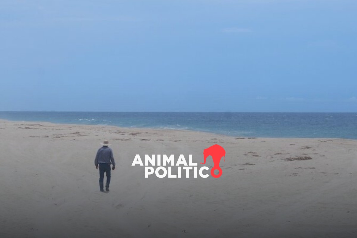 Cártel Jalisco Nueva Generación somete a los pescadores artesanales del Pacífico central en México