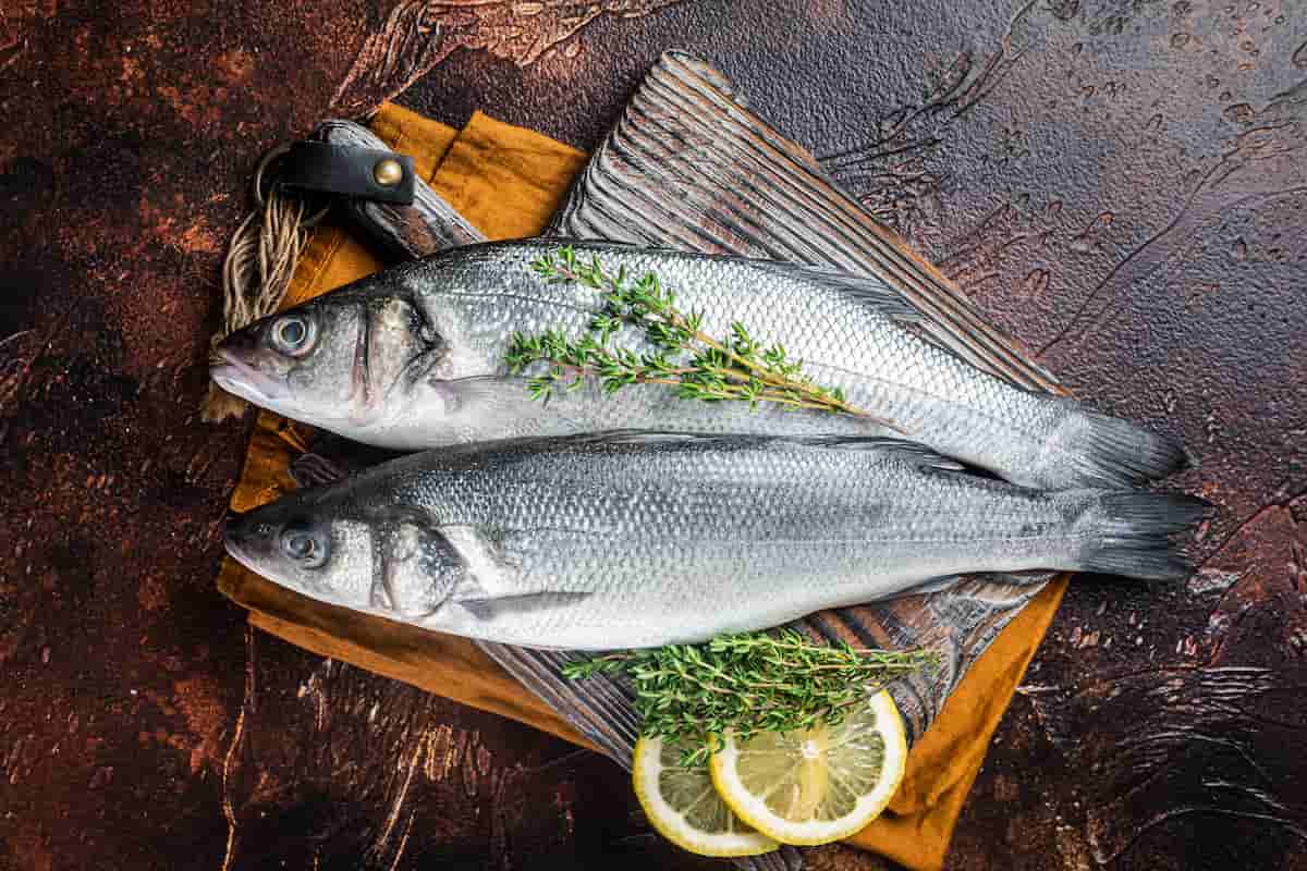 10 tips para elegir pescado fresco para esta Cuaresma 