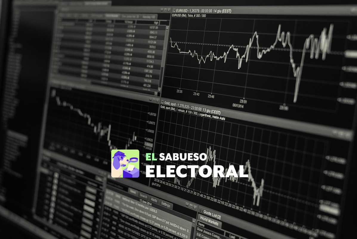 Encuestas: ¿Por qué importa su metodología y qué es la tasa de rechazo?