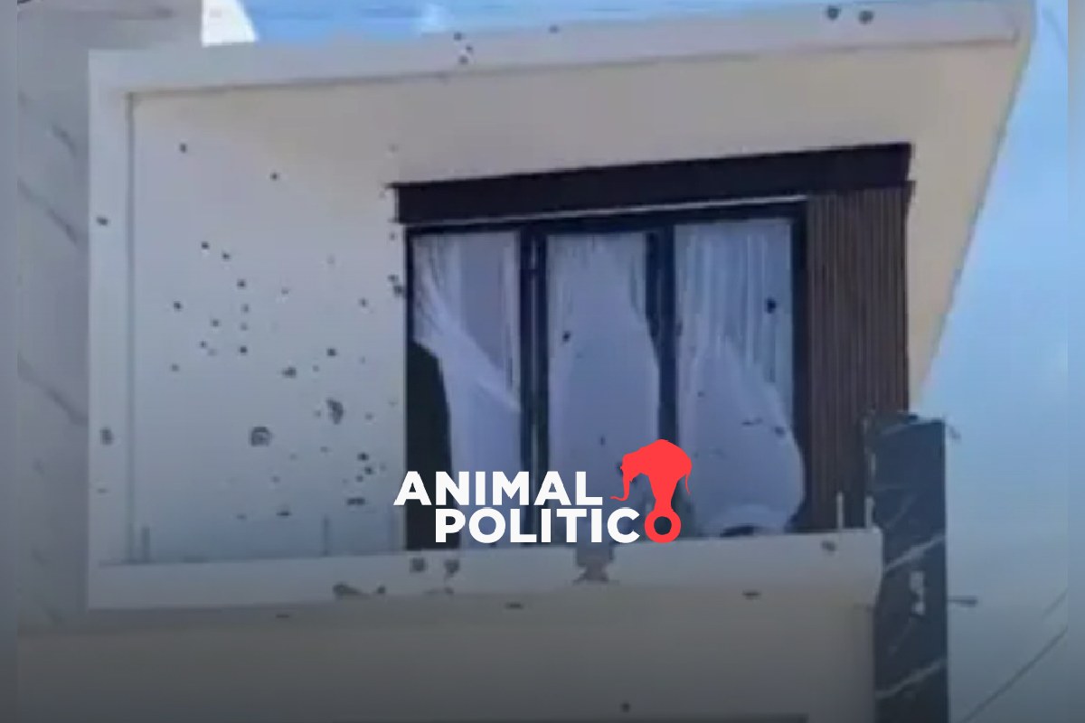 Enfrentamiento entre civiles armados en Guamúchil y Mocorito, en Sinaloa, deja al menos tres muertos